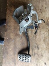 Vauxhall astra brake for sale  CREWE