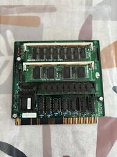 Mémoire sharp x68000 d'occasion  Élancourt
