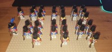 Lego imperial soldiers for sale  Rosemount