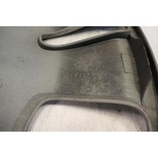 51894538 copricerchio per usato  Ferrara