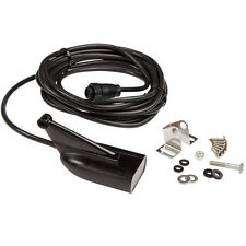 Lowrance trasduttore 200 usato  Maglie