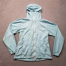 Columbia jacket womens for sale  Holiday