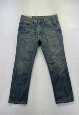 Fusai mens size for sale  Modesto
