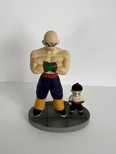2004 rare tien for sale  South San Francisco