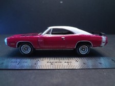 Johnny lightning 1970 for sale  USA