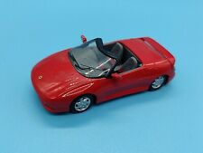 Voiture kit smts d'occasion  Gagny