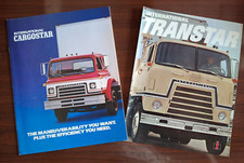 Two vintage 1970s for sale  Great Falls