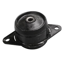 Supporto motore oleodinamico usato Supporto motore oleodinamico usato  Cerignola