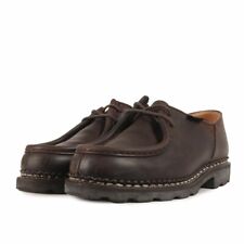 paraboot 41 5 d'occasion paraboot 41 5 d'occasion Expédié en Belgium