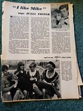 B1a ephemera 1960s for sale  LEICESTER