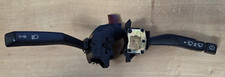 ford sierra switch for sale  LINCOLN