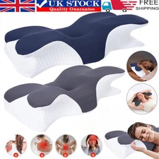Ergonomic memory foam for sale  BIRMINGHAM