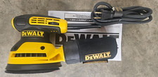 Dewalt amp random for sale  Junction City