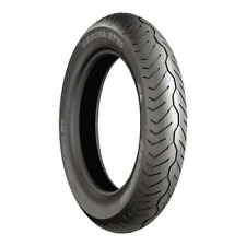 Bridgestone 2211 exedra for sale  San Bernardino