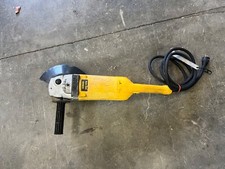 D28499x dewalt large for sale  Miami Gardens