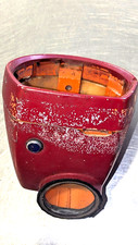 Honda nc50 express for sale  Portland