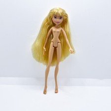 Winx club pixie for sale  Sioux Falls