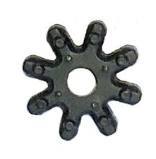 Acoplamento de arbusto de direção hidráulica flexível de qualidade original para Kia HYUNDAI i30 FD 2007 -12, usado comprar usado  Enviando para Brazil