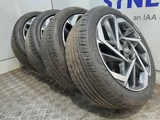 Set 2023 genuine for sale  DONCASTER
