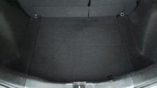 Boot carpet honda for sale  DONCASTER