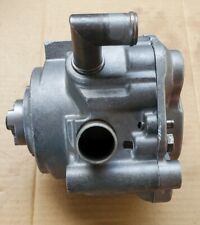 Usado, 1987–1996 Ford F-350/E-350 V8 302 5.0L bomba de ar/smog ($275+40 núcleos) comprar usado  Enviando para Brazil