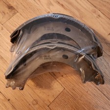 Acdelco drum break for sale  North Salt Lake