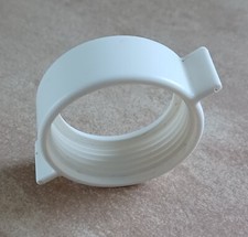 Raccordo idraulico pvc usato  Chieti