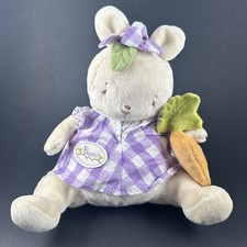Bunnies bay plush for sale  Edmonds