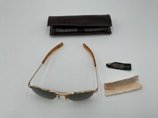 vintage american optical sunglasses for sale vintage american optical sunglasses for sale Hoschton