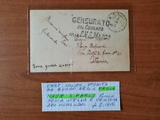 2570 franchigia regia usato  Cagliari