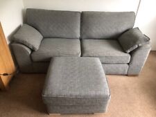 Next stamford storage for sale  STOCKPORT