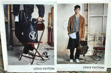 2017 louis vuitton for sale  Wilmington