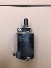 Briggs stratton 691564 gebraucht kaufen  Bad Nenndorf
