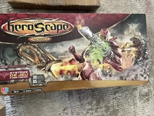 Jeu heroscape coffrets d'occasion  Montataire