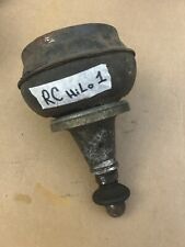 Classic mini rubber for sale  GRAVESEND