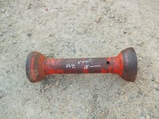 Universal pto power for sale  Warren
