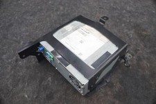 Usado, Receptor de rádio GPS unidade de controle de cabeça de navegação 14MA713CP FABRICANTE DE EQUIPAMENTO ORIGINAL McLaren 720S 2020 comprar usado  Enviando para Brazil