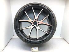 Ferrada fr2 wheel for sale  Anderson