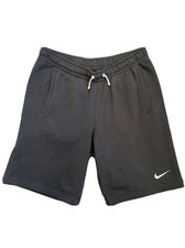 Nike pantaloncini sportivo usato  Marcianise