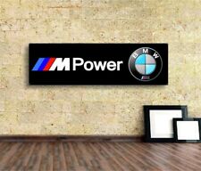 Bâche bmw power d'occasion  Plougastel-Daoulas