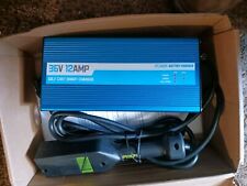 Flngr 36v amp for sale  Philadelphia