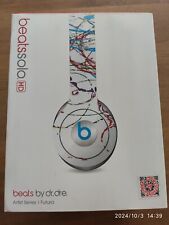 Kopfhörer beats solo gebraucht kaufen  Leipzig