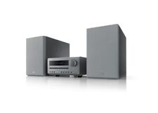 Denon sintolettore bluetooth usato  Colle Brianza