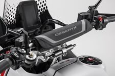 Marsupio manubrio ducati usato  Crevalcore