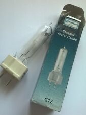 Ceramic metal halide for sale  HATFIELD