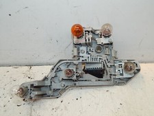 Jaguar type 07 for sale  LIVERPOOL
