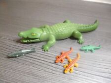 Playmobil wildlife tolle gebraucht kaufen  Bocholt