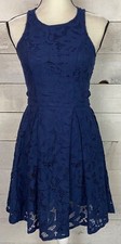 Lulus dress womens for sale  Houston