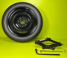 Spare tire jack for sale  USA