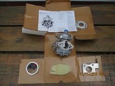 Morris marina stromberg for sale  GRANTHAM